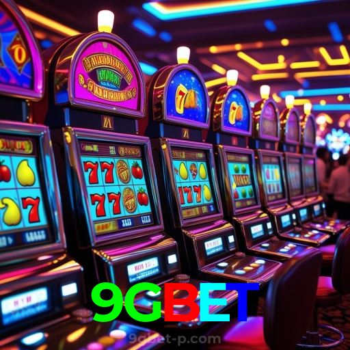 9GBET:Aposte nas mesas de poker e vença grandes prêmios!