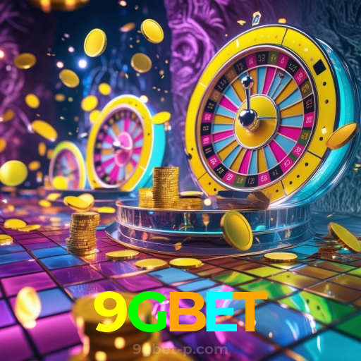 9GBET：Aposta no futebol e diversão garantida com jogos de cassino como roleta e blackjack!