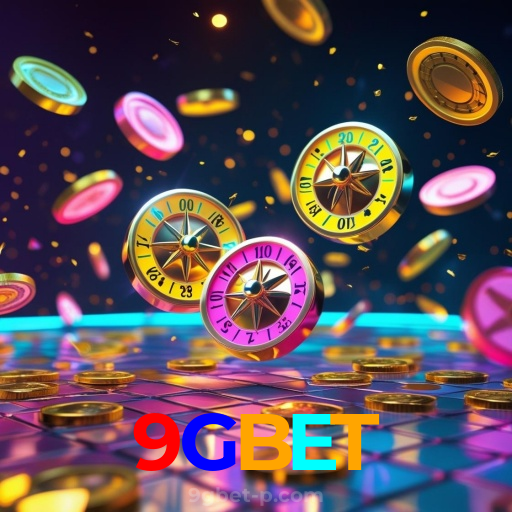 9GBET:Vire o mestre das cartas! Jogue poker online e vença!