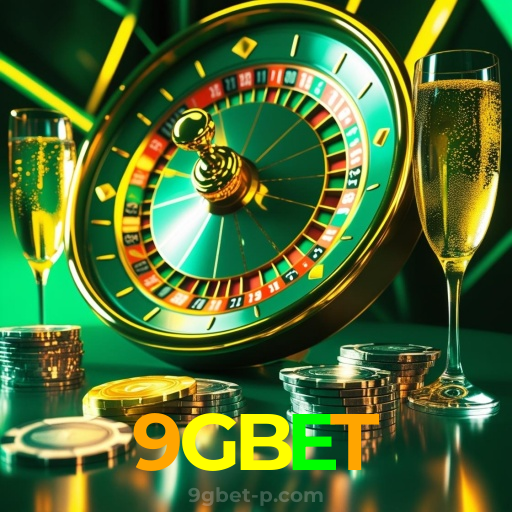 9GBET:No futebol online, a vitória está a um clique de distância!