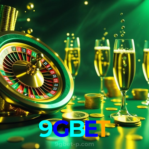 9GBET:Jogue nas melhores slots e vença o jackpot agora mesmo!