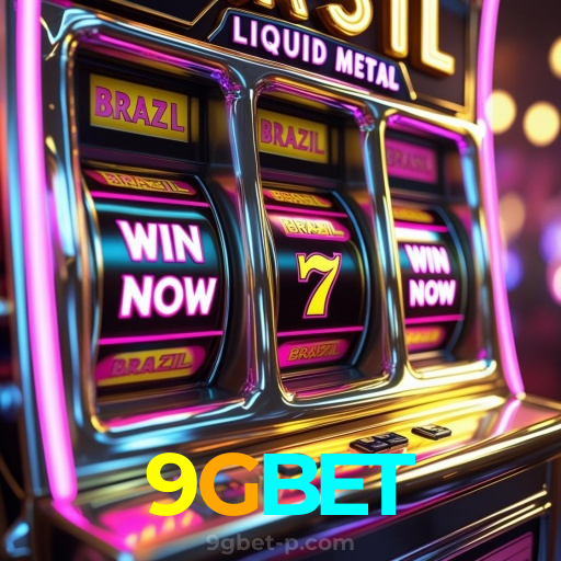 9GBET：Aposte no futebol e ganhe com os melhores jogos de cassino como poker e roleta!