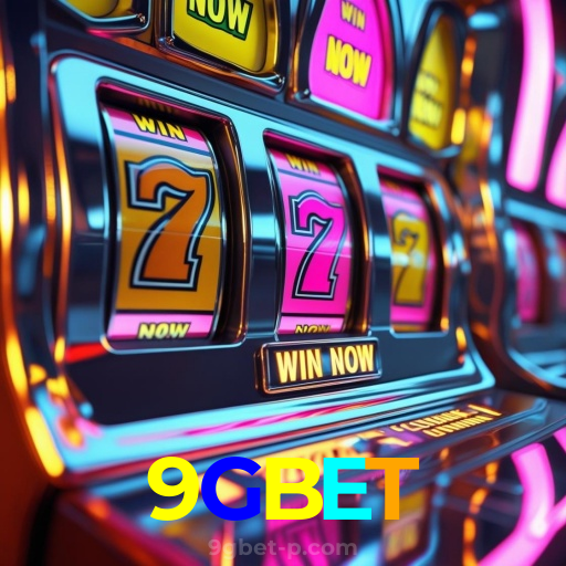 9GBET:A sorte está ao seu lado! Aposte nas melhores opções e vença agora!