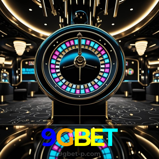9GBET：Sinta a emoção do futebol online! Aposte e vença agora!