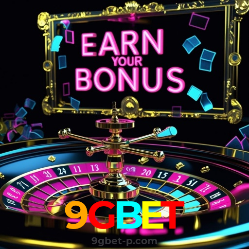 9GBET:Vença no blackjack e conquiste grandes prêmios!