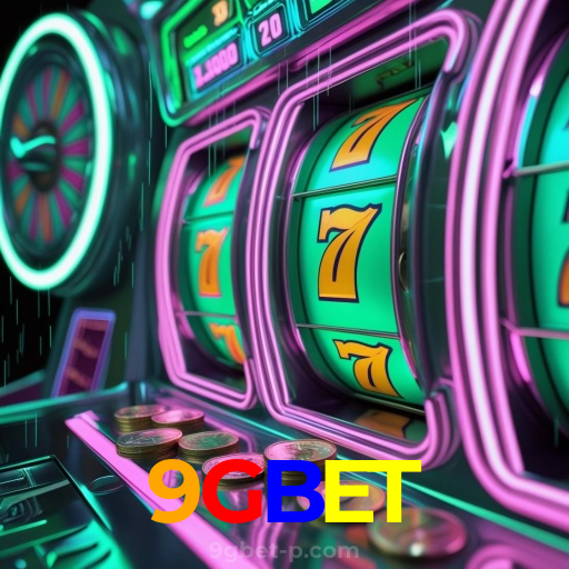 9GBET：Jogue futebol online e conquiste a vitória com sua habilidade!