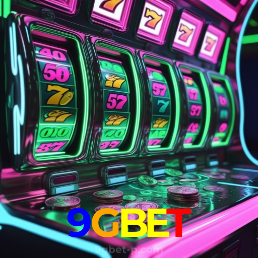 9GBET：Jogue poker, aposte no futebol e ganhe em grande estilo!
