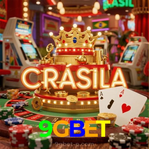 9GBET：Sinta a emoção de apostar no futebol online e conquistar prêmios!
