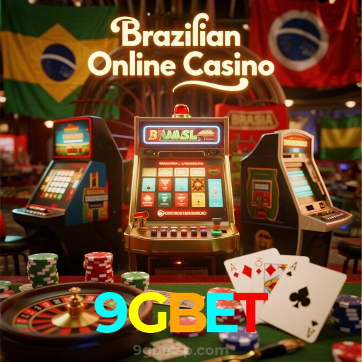 9GBET：Mostre suas habilidades e vença nas mesas de poker online!