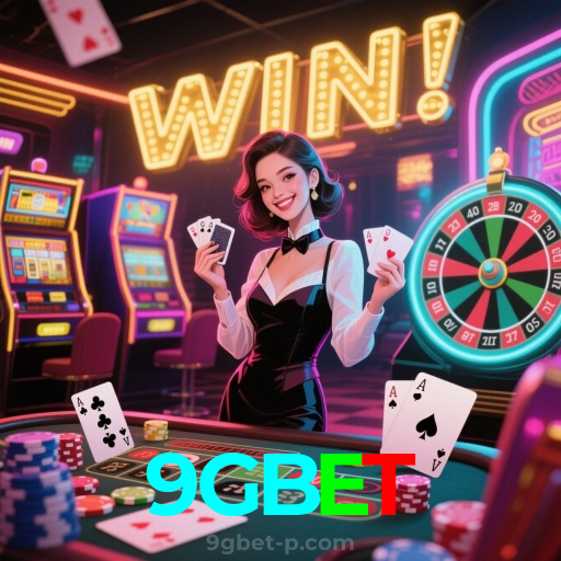 9GBET:Jogue futebol online e viva a experiência de grandes vitórias!