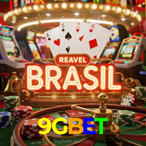 9GBET：Jogue blackjack, aposte no futebol e conquiste grandes prêmios em nosso cassino!