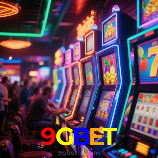 9GBET:Jogue poker, aposte no futebol e ganhe em grandes jogos de cassino!