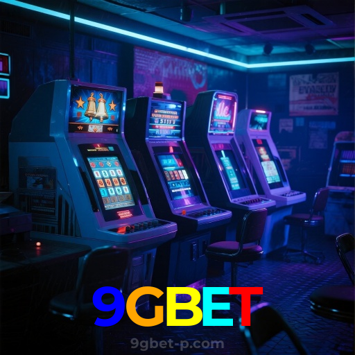 9GBET：Jogue poker, aposte no futebol e ganhe prêmios incríveis no cassino!