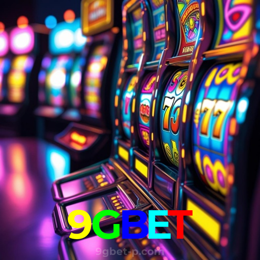 9GBET：Jogue futebol online e tenha prêmios incríveis esperando por você!