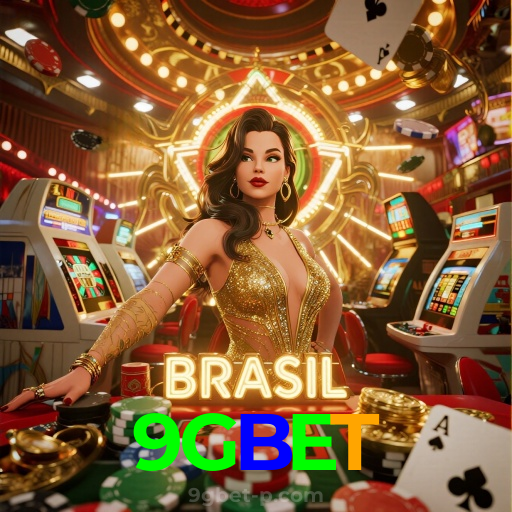 9GBET:Onde sua sorte brilha: poker, roleta e apostas em futebol!