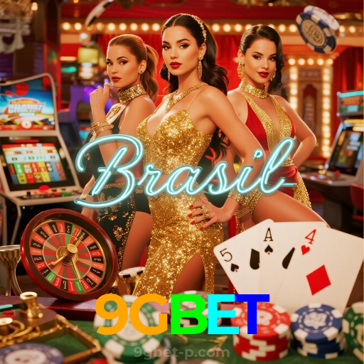 9GBET:Onde o futebol e o cassino se encontram para grandes vitórias!