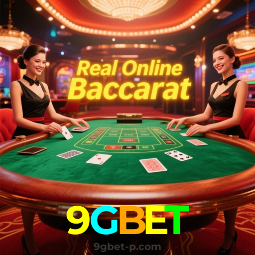 9GBET：Vença no futebol online! Aposte e mostre que você é o melhor!