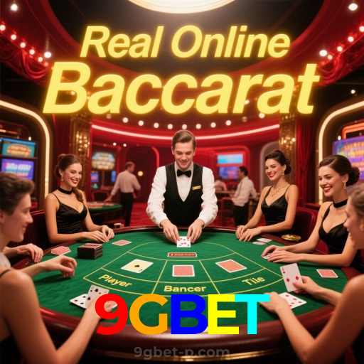 9GBET：Jogue nas roletas e conquiste a sorte ao seu lado!