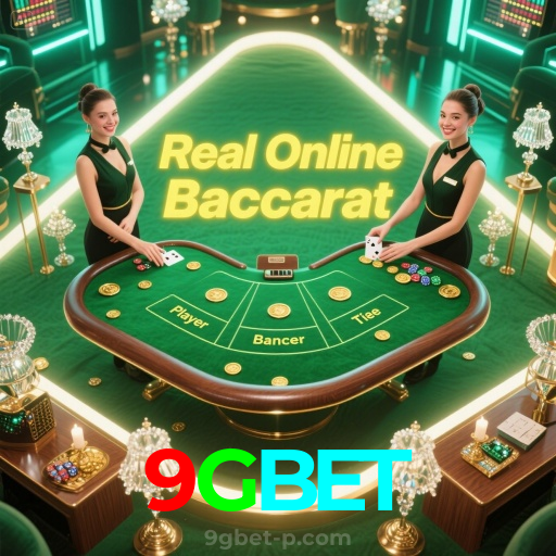 9GBET:Desafie suas habilidades no poker online e vença os adversários!