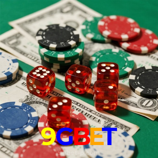 9GBET:O melhor cassino online para apostas esportivas e jogos como blackjack!