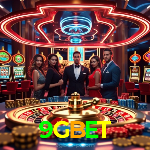 9GBET：Acelere seu jogo no futebol online e vença de forma épica!