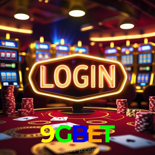 9GBET：Ganhe com o futebol online e leve sua vitória para o próximo nível!