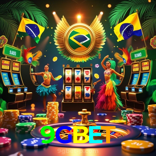 9GBET:Apostas emocionantes no futebol e diversão garantida com poker e roleta!