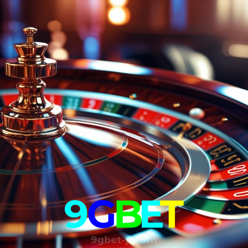 9GBET:O futebol digital te espera! Aposte e sinta a emoção de ganhar!