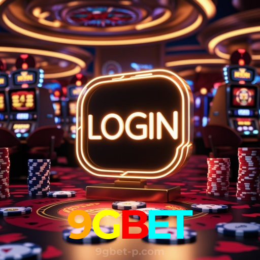 9GBET:A sorte está na roleta! Aposte e vença agora mesmo!