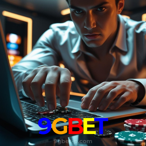 9GBET:O futebol digital está aqui! Aposte nas partidas e vença!