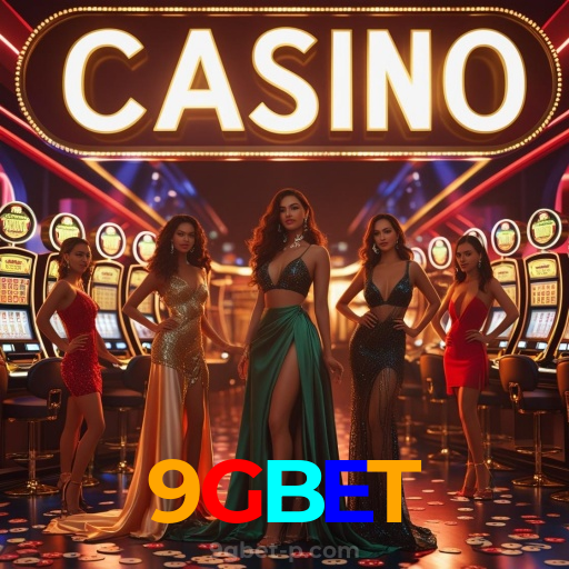 9GBET:No futebol online, seu gol é sua grande vitória!