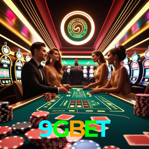 9GBET:Jogue futebol online e leve para casa prêmios incríveis!