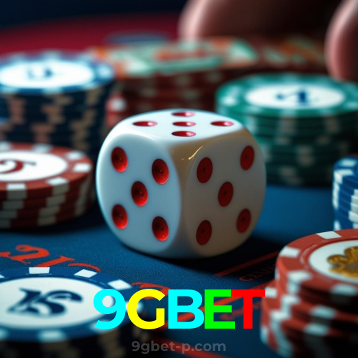 9GBET:O cassino online perfeito para jogadores de poker, roleta e futebol!