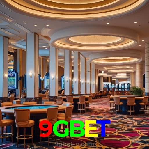 9GBET:Jogue futebol online e tenha a chance de conquistar grandes recompensas!