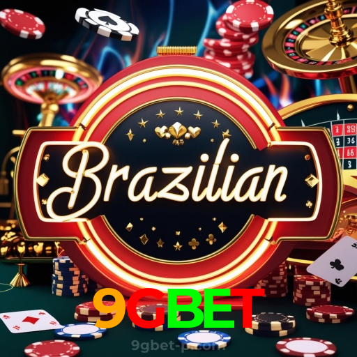 9GBET:Aposte no futebol online e conquiste prêmios incríveis agora!
