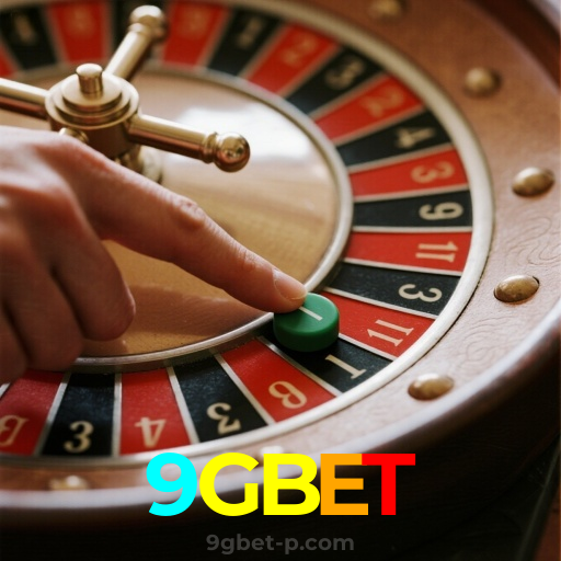 9GBET：Ganhe no futebol e nos melhores jogos de cassino como poker e blackjack!