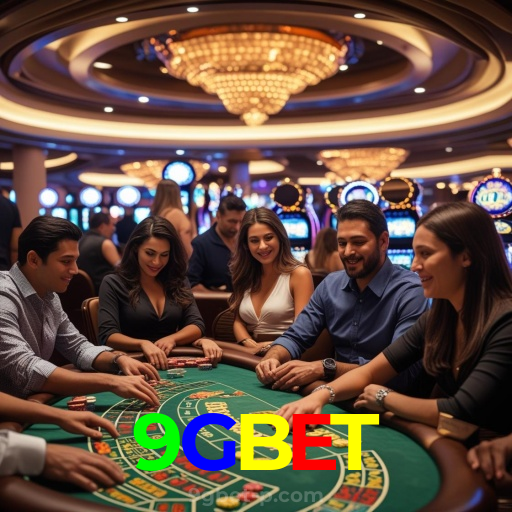 9GBET:Ganhe com o futebol online e leve sua vitória para o próximo nível!