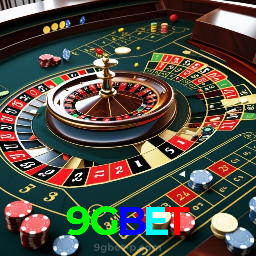 9GBET:Aposte no futebol online e faça parte das grandes conquistas!