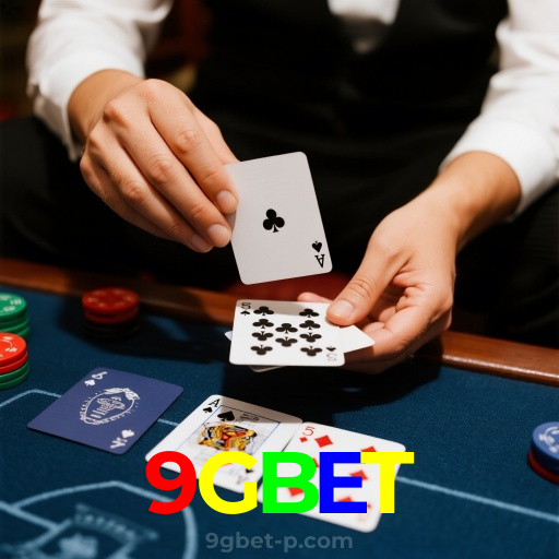 9GBET:Jogue slots, aposte no futebol e conquiste vitórias épicas no cassino!