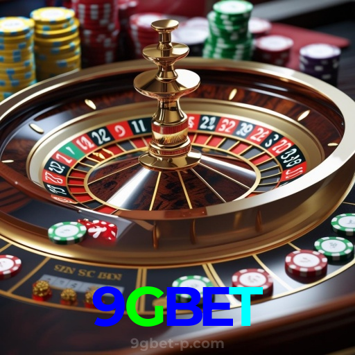9GBET:O futebol digital oferece grandes vitórias! Aposte e vença!