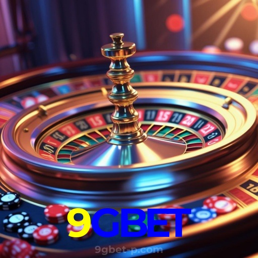 9GBET:Poker, blackjack e apostas em futebol online, tudo no melhor cassino!