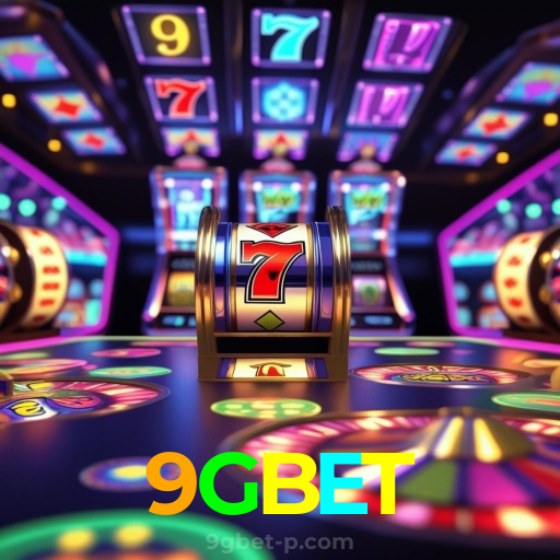 9GBET:Aposte no futebol online e mostre suas habilidades!