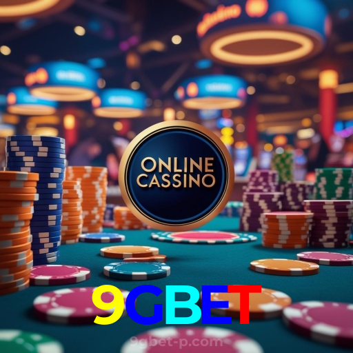 9GBET：Aposte no futebol online e sinta a emoção de vencer!
