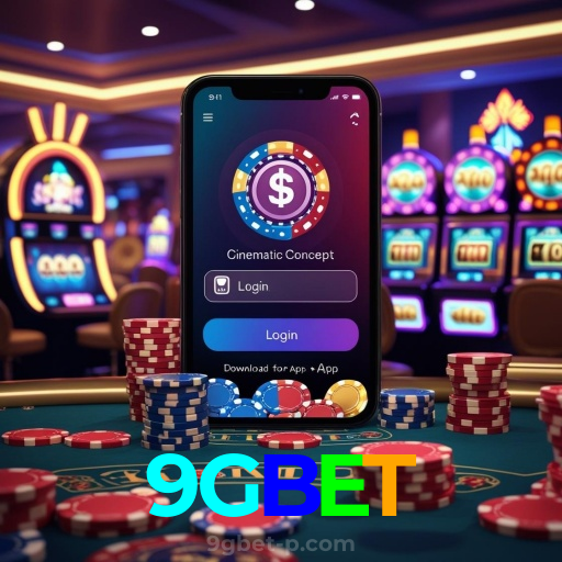 9GBET：Jogue futebol online e viva a experiência de grandes vitórias!