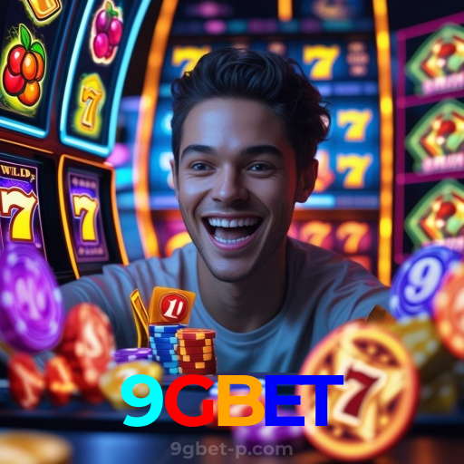 9GBET:Jogue futebol online e aposte nos maiores campeões!
