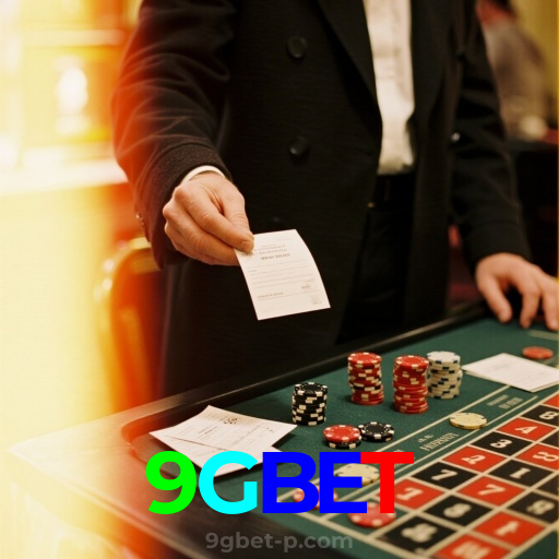 9GBET:Jogue poker, aposte no futebol e ganhe prêmios incríveis em nosso cassino!