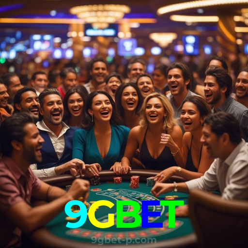 9GBET:No futebol online, cada aposta te leva mais perto da vitória!