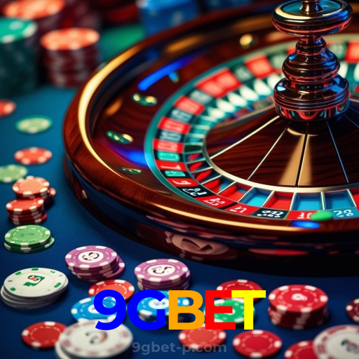 9GBET:Ganhe no futebol e jogue os melhores jogos de cassino online!