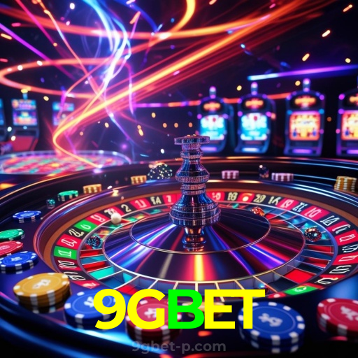 9GBET:Grandes vitórias em poker, roleta e apostas no futebol esperam por você!