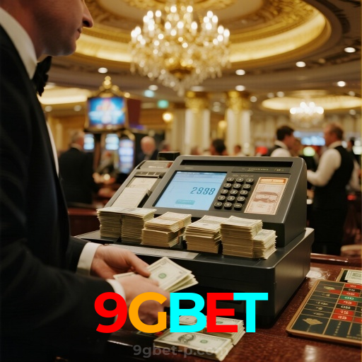 9GBET:Jogue futebol online e atire para ganhar os maiores prêmios!